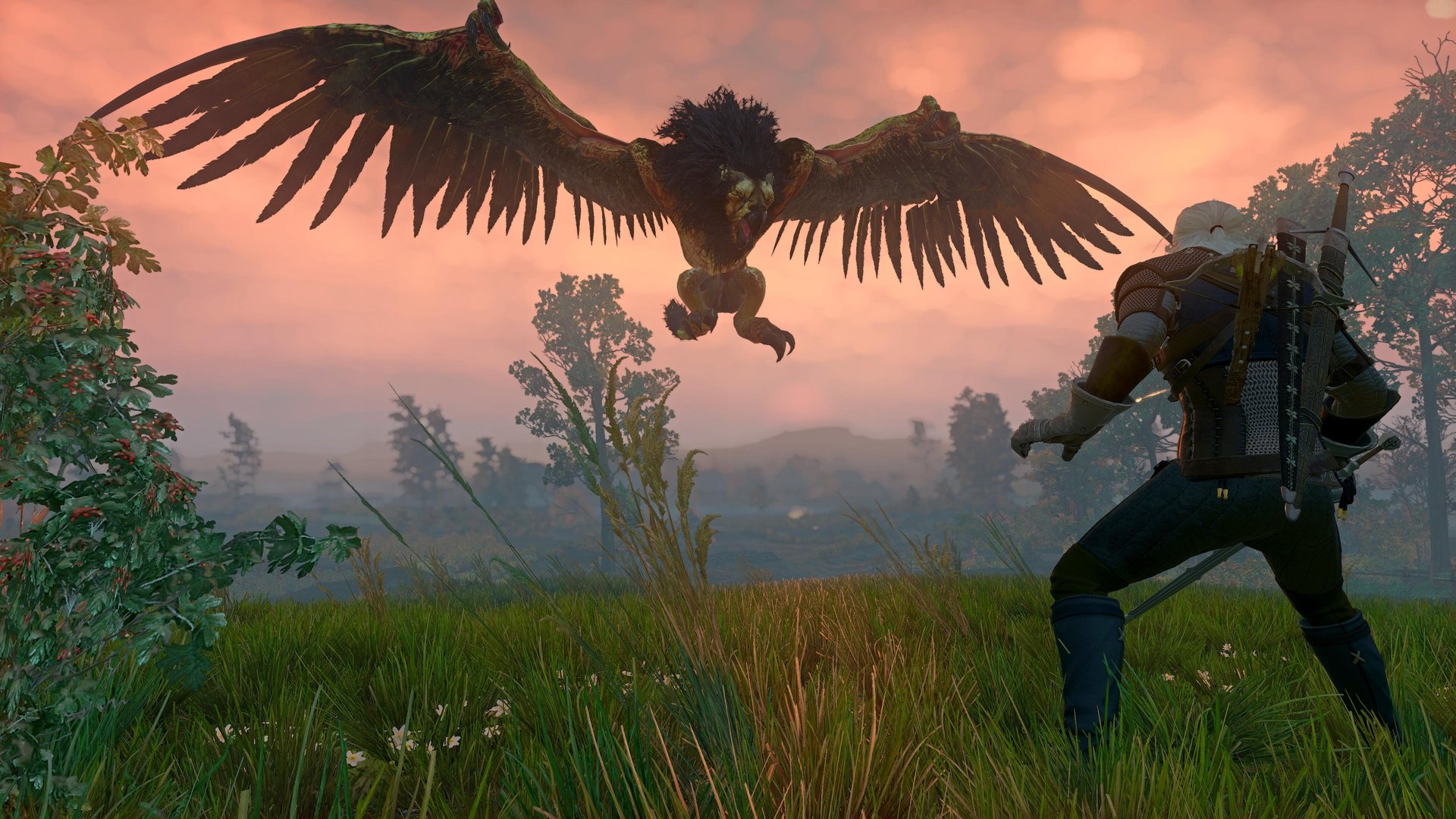 幸福工厂 完整版 截图10