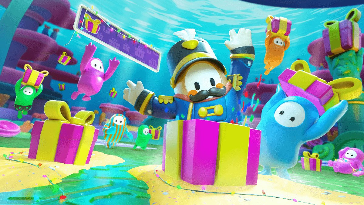 和平精英 终极版 截图18