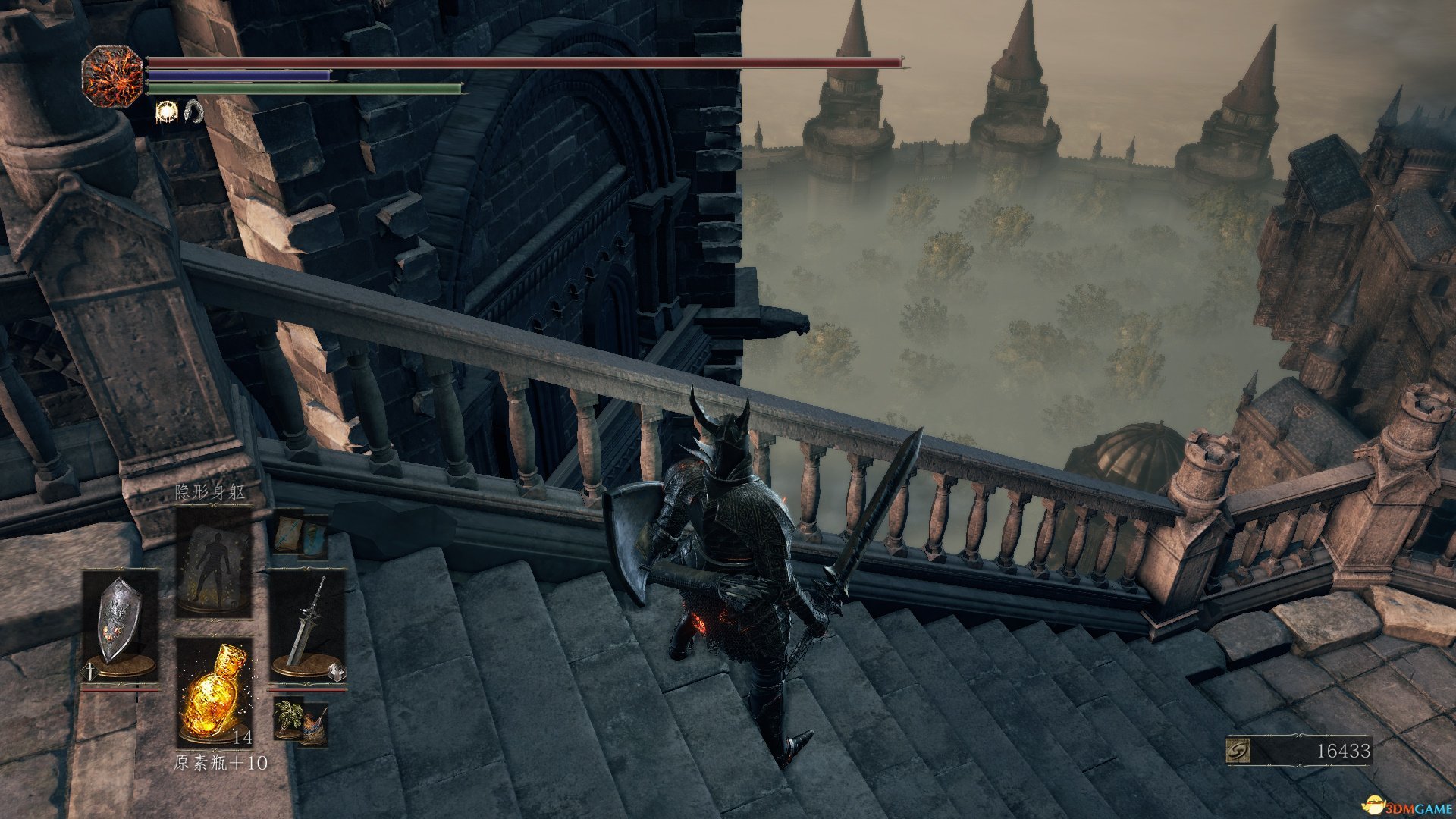 APEX英雄 终极版 截图5