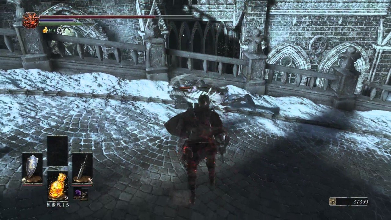 APEX英雄 终极版 截图8