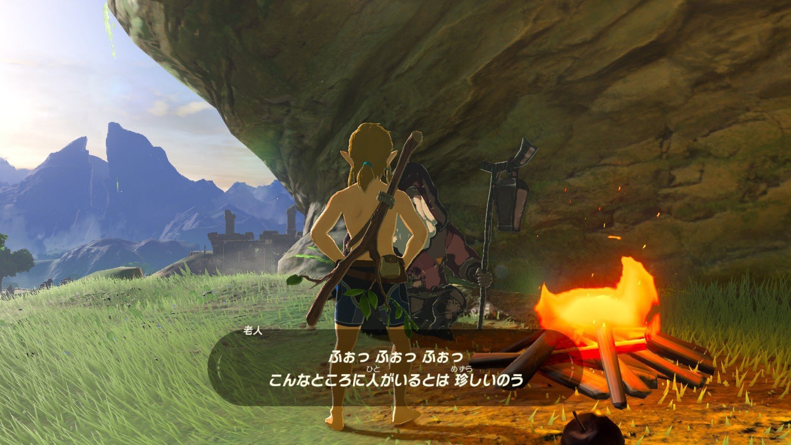 工人物语 豪华版 截图5