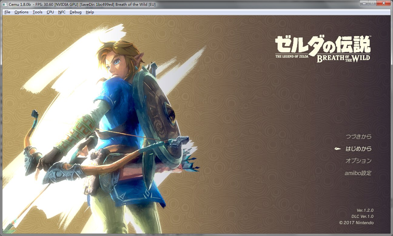 工人物语 豪华版 截图14