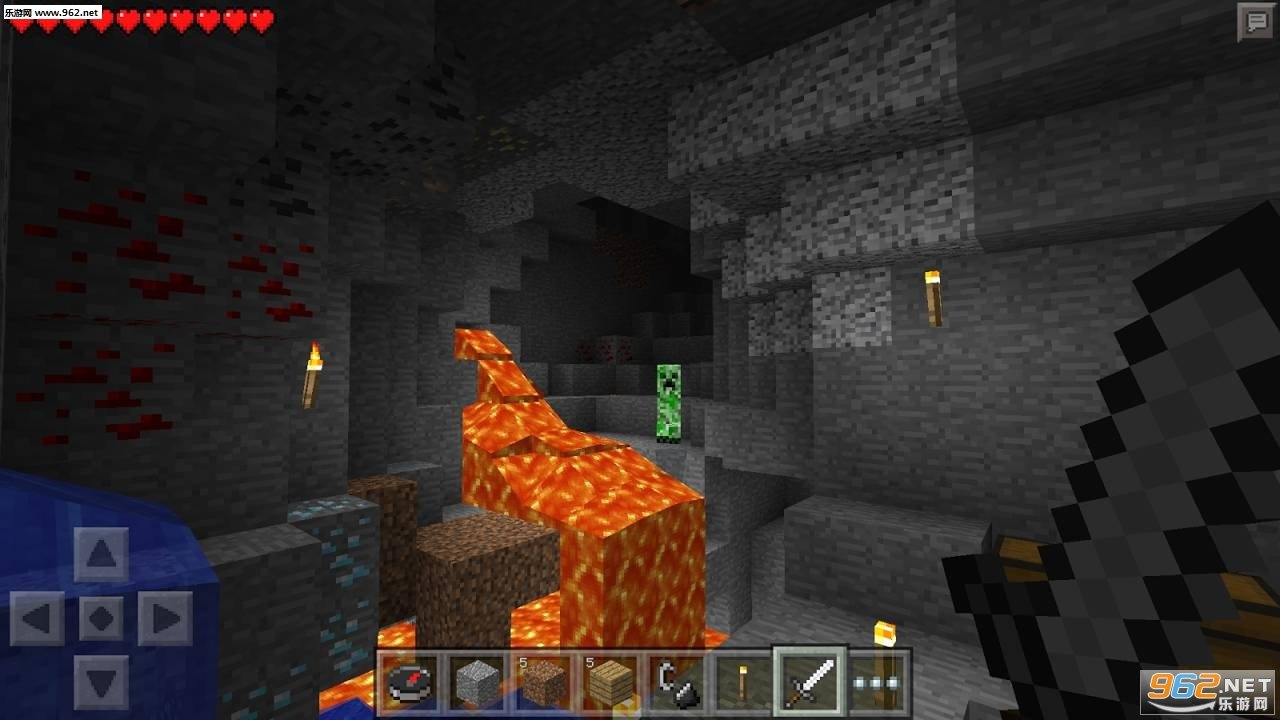 原神 终极版 截图12