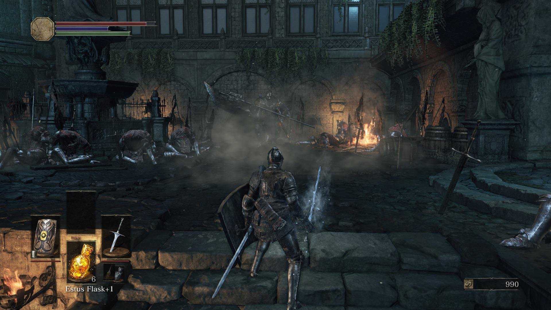 戴森球计划 终极版 截图2