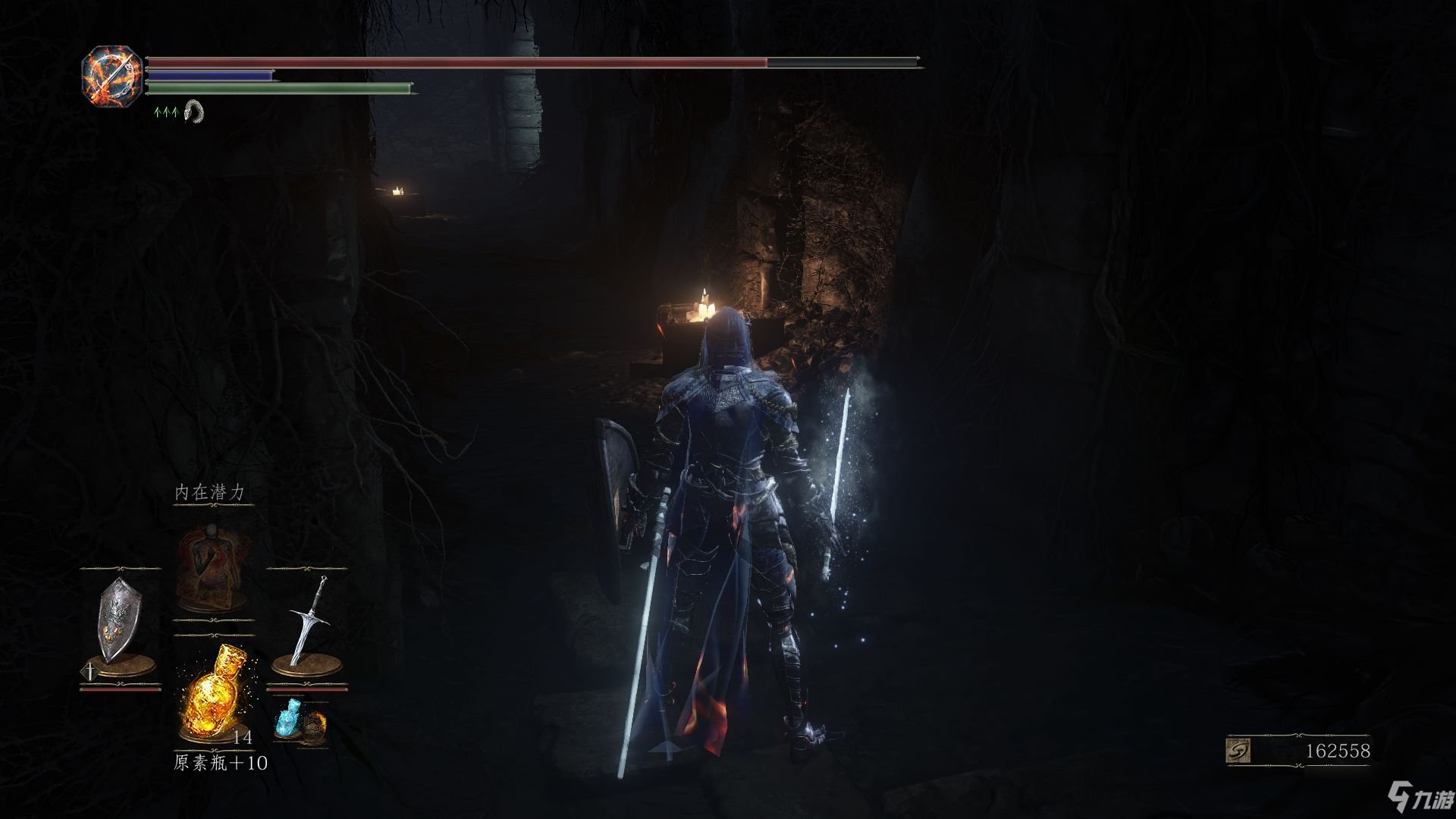 戴森球计划 终极版 截图13