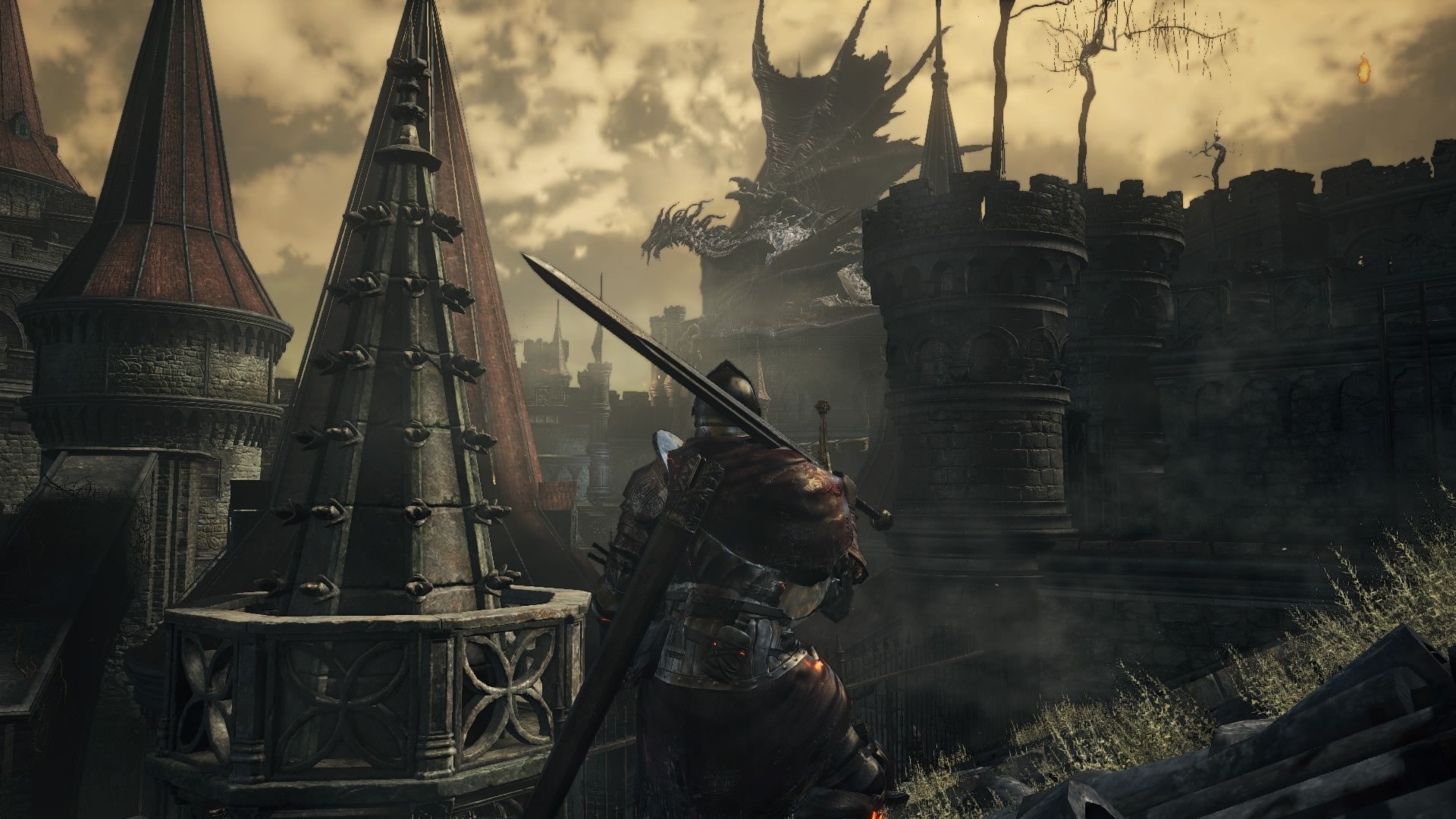 戴森球计划 终极版 截图16