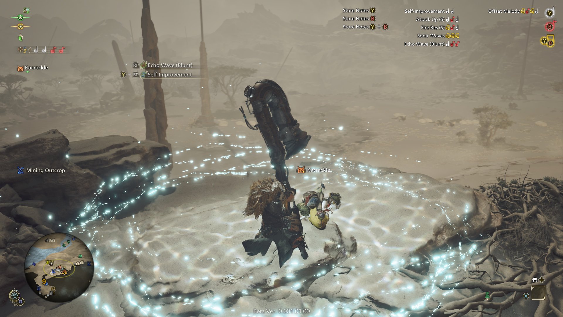 茶杯头 豪华版 截图10