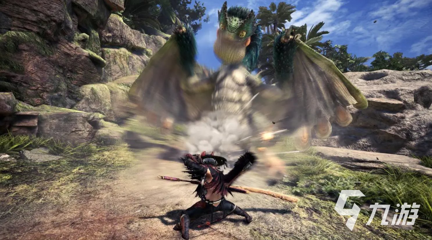 茶杯头 豪华版 截图17