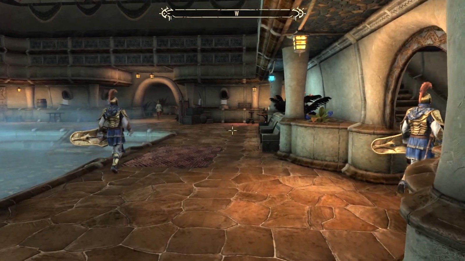 生化危机4：重制版 终极版 截图9