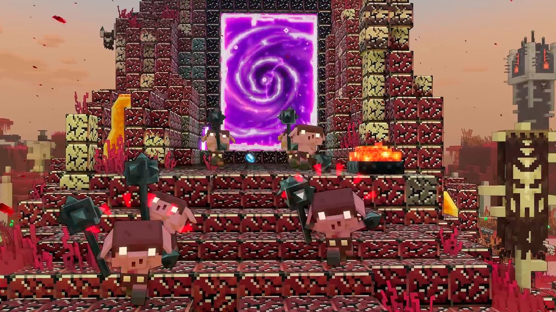 荒野大镖客2 完整版 截图9