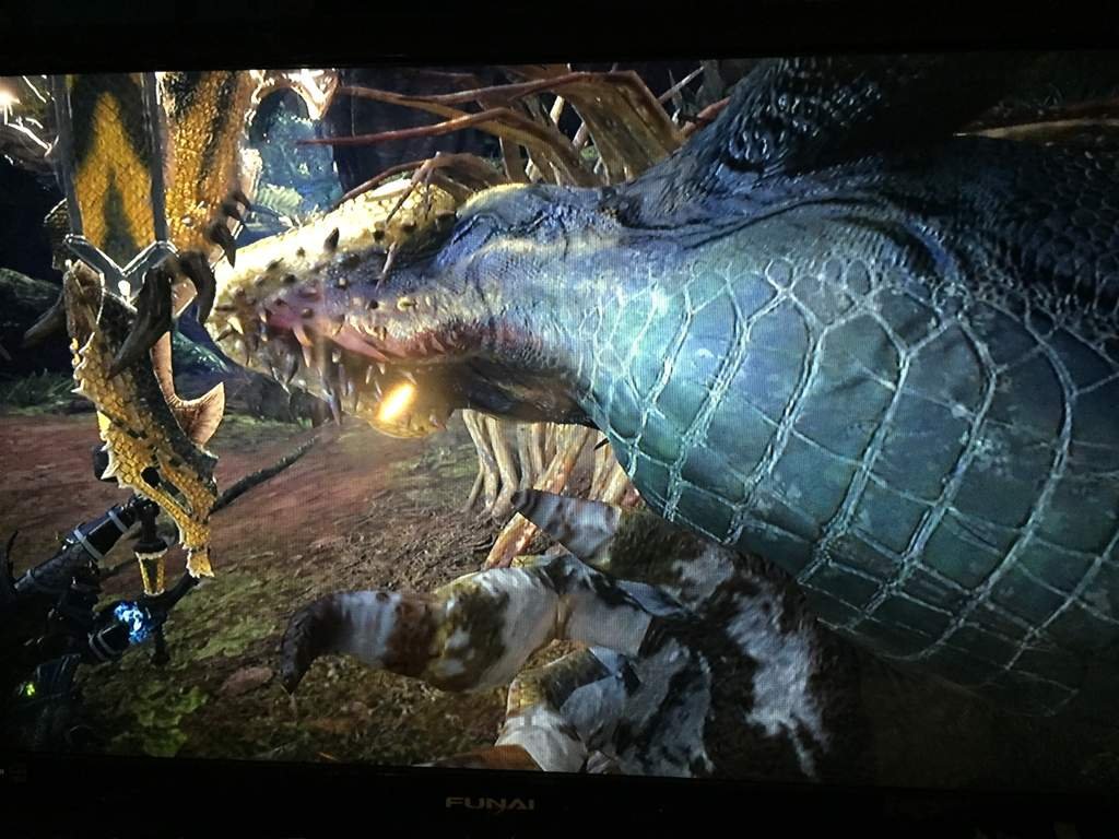 饥荒 重制版 截图7