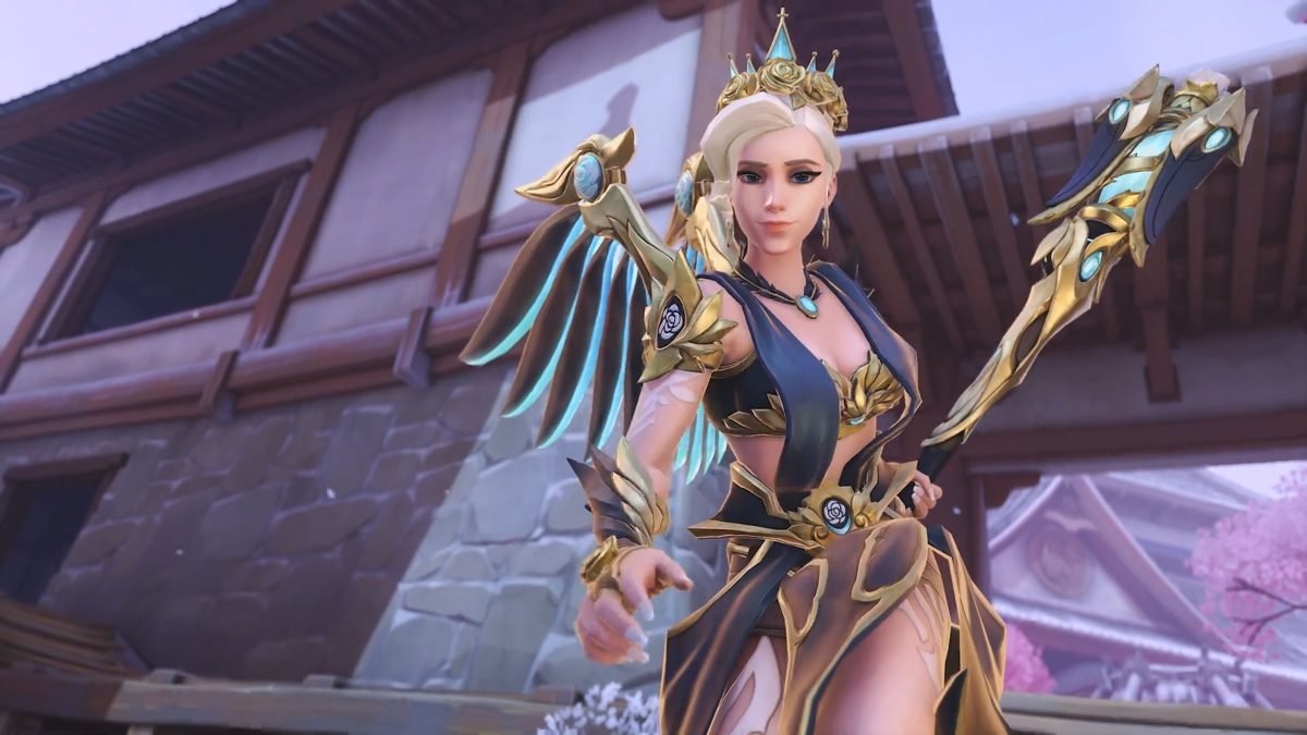 英雄联盟 年度版 截图10