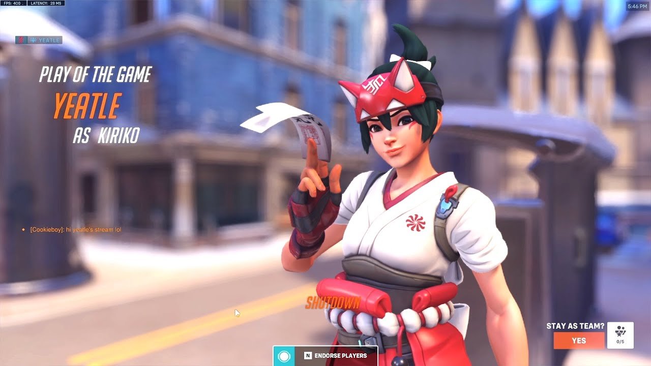 英雄联盟 年度版 截图18