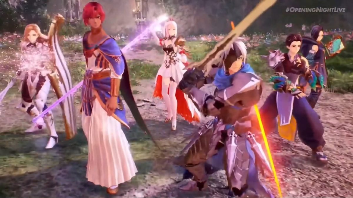 GTA5 年度版 截图7