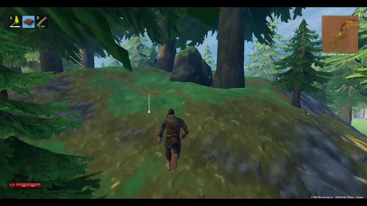 仁王2 豪华版 截图4