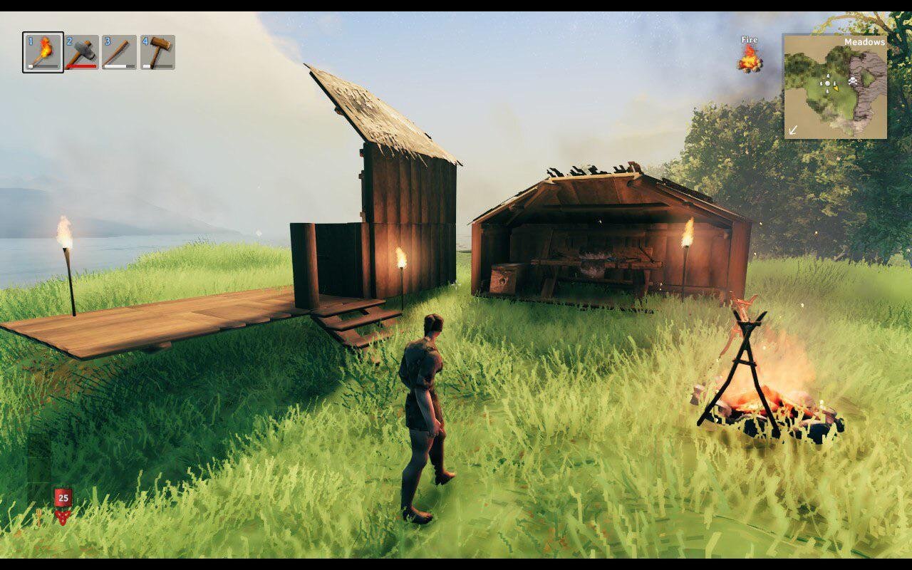 仁王2 豪华版 截图7