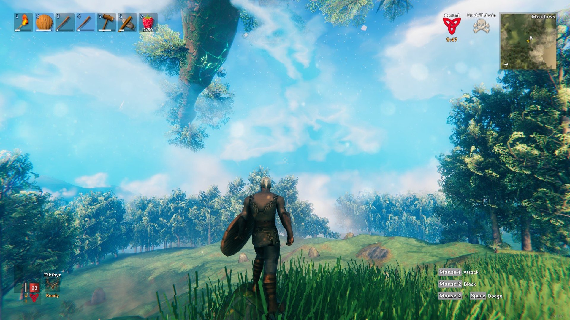 仁王2 豪华版 截图15