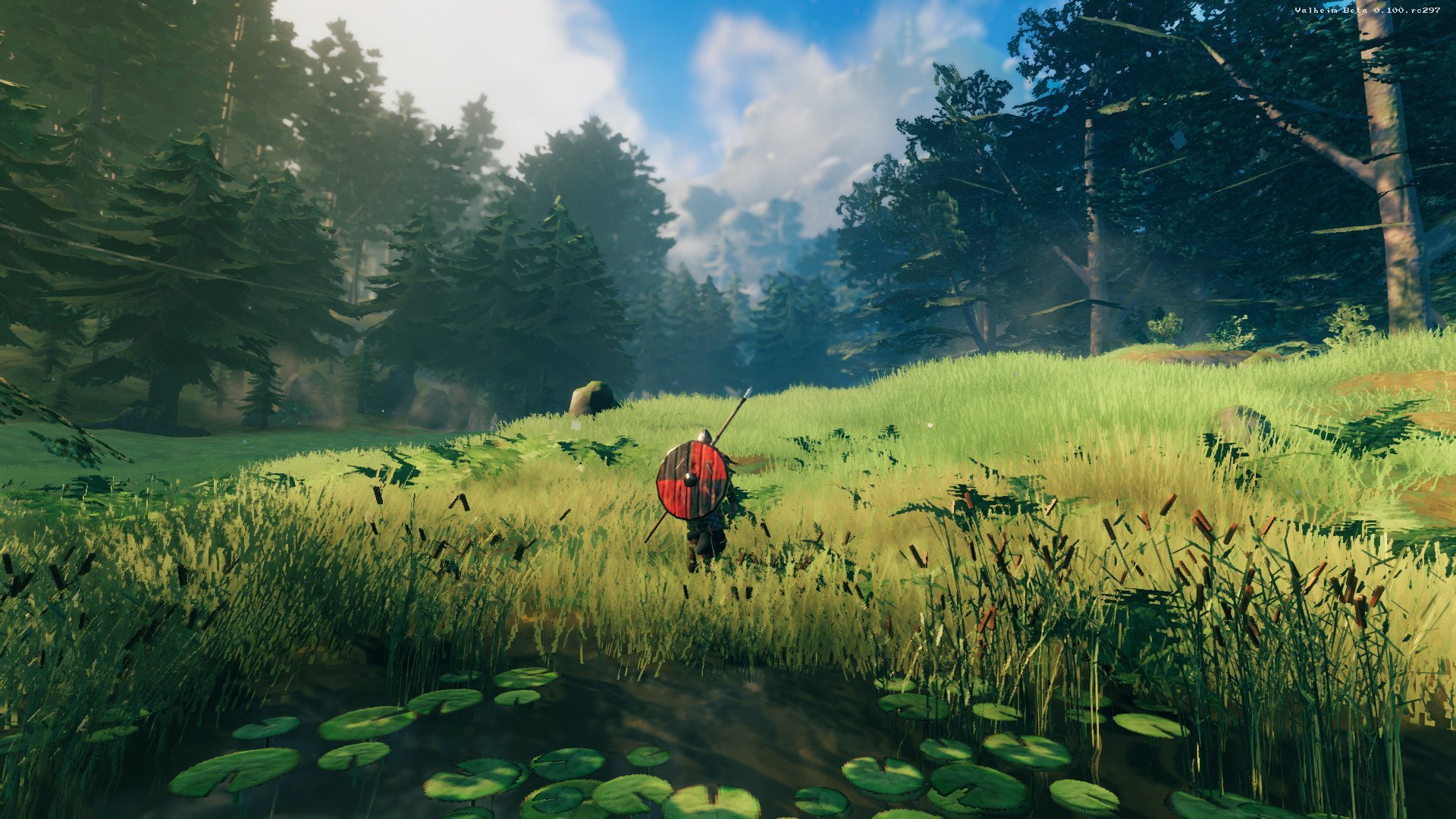 仁王2 豪华版 截图20