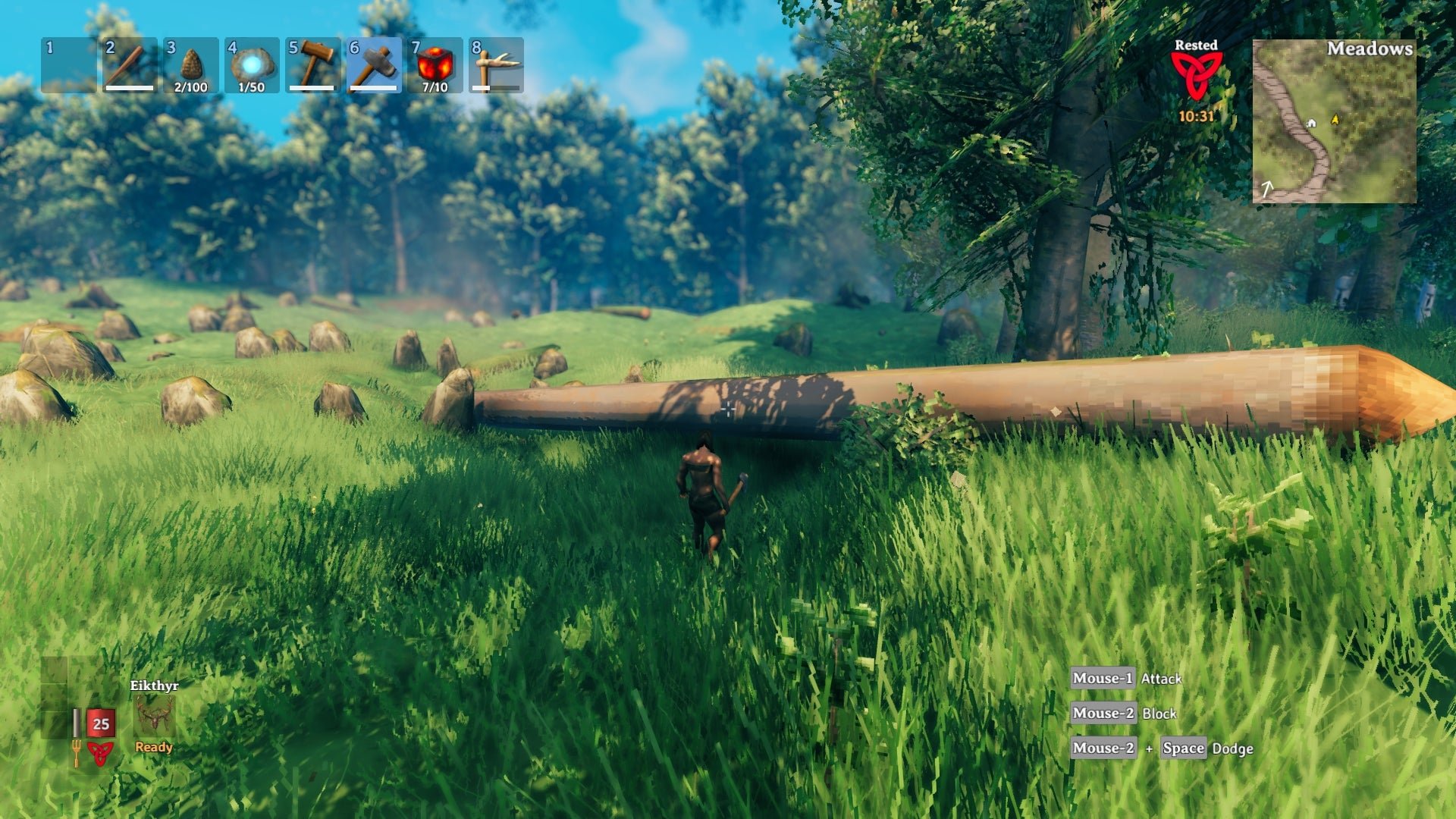 仁王2 豪华版 截图21