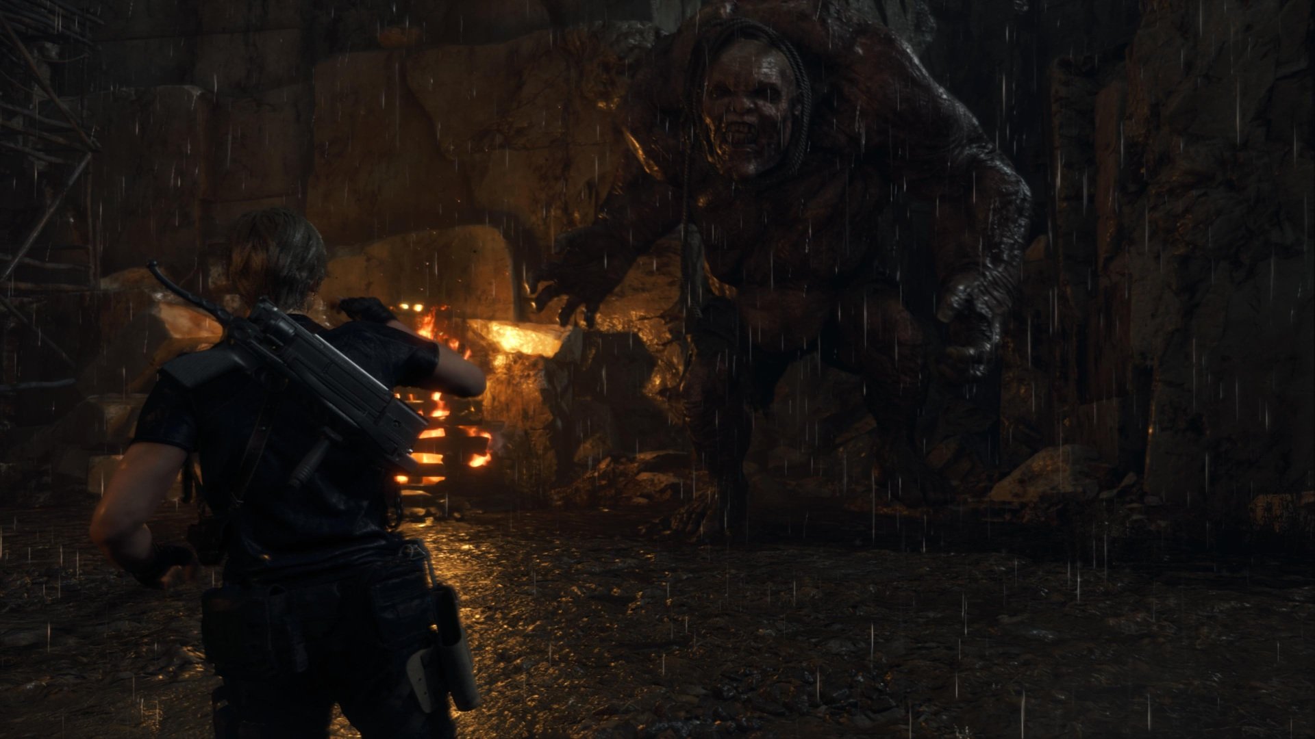 戴森球计划 终极版 截图3