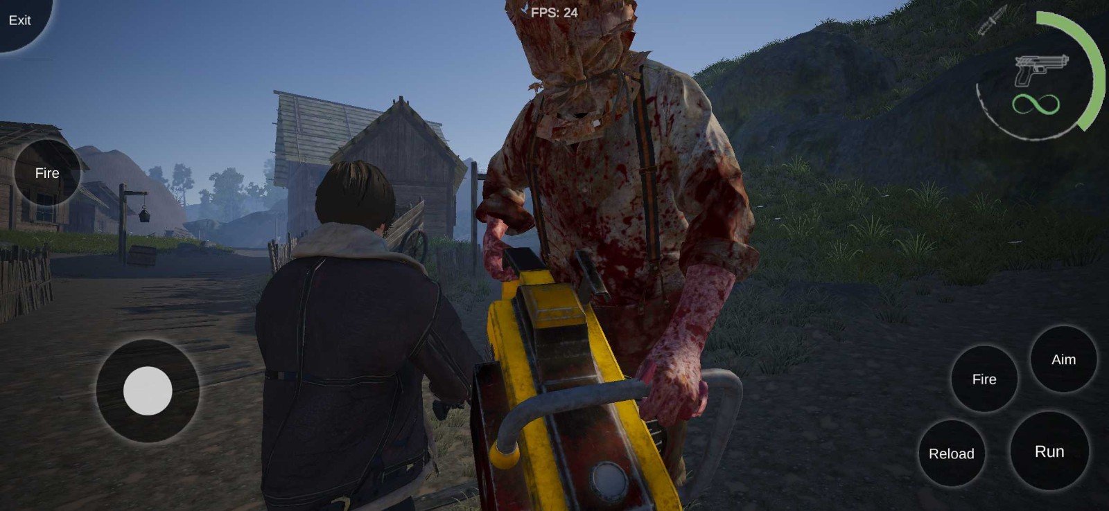 戴森球计划 终极版 截图7