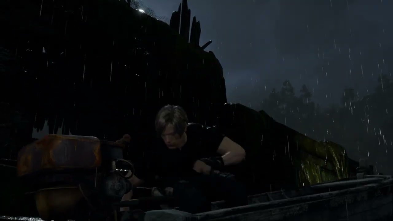 戴森球计划 终极版 截图13