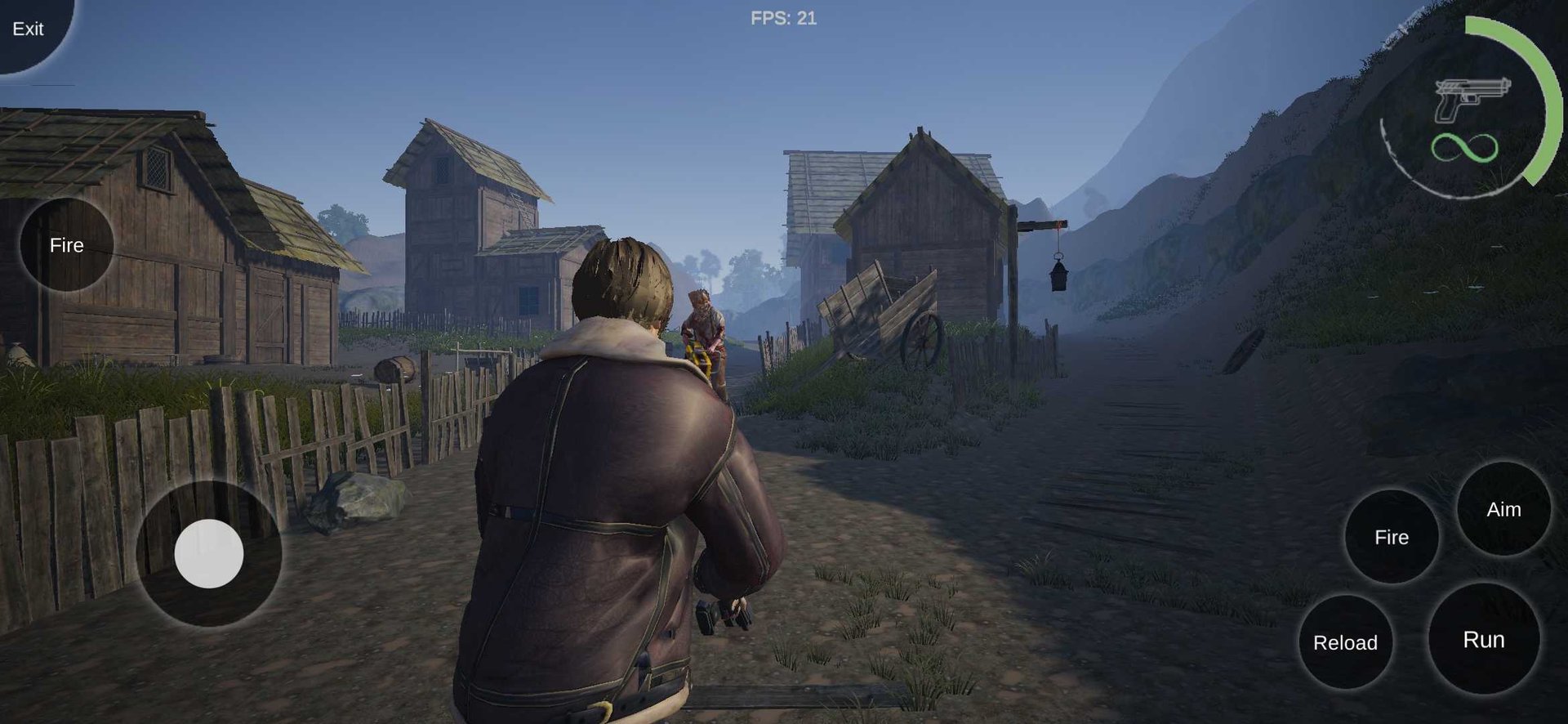 戴森球计划 终极版 截图18