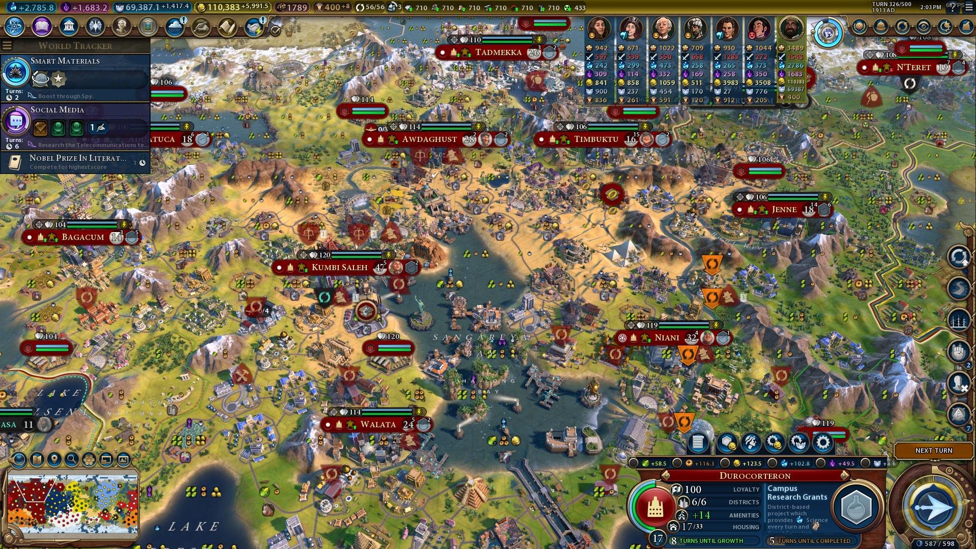 仁王2 终极版 截图7