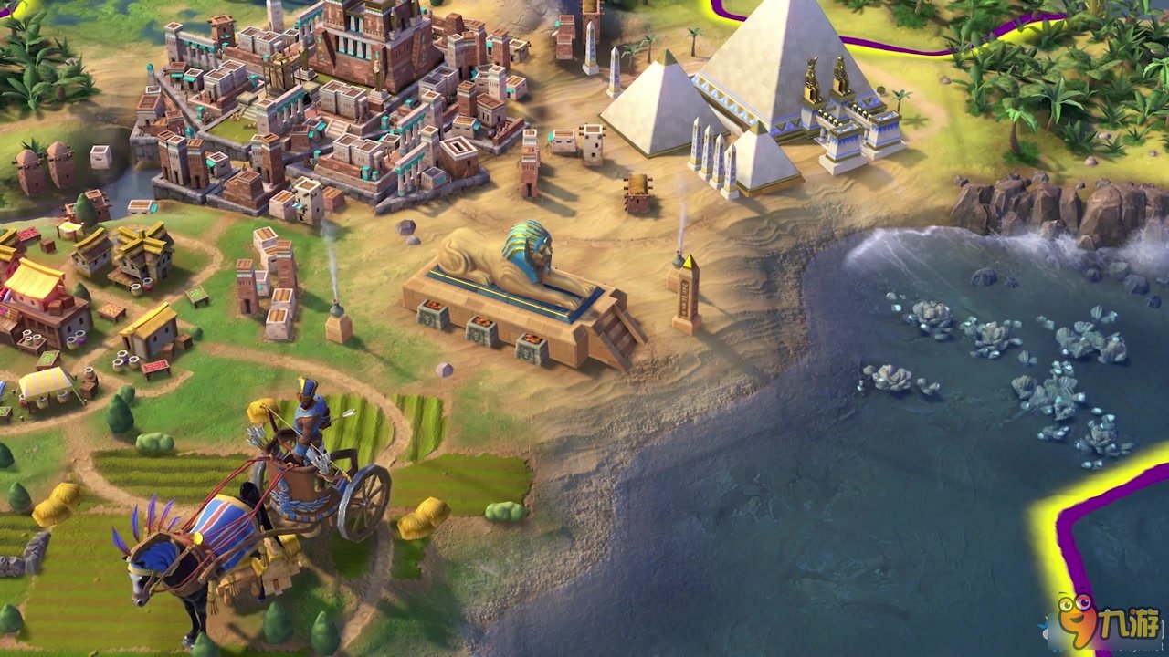 仁王2 终极版 截图9