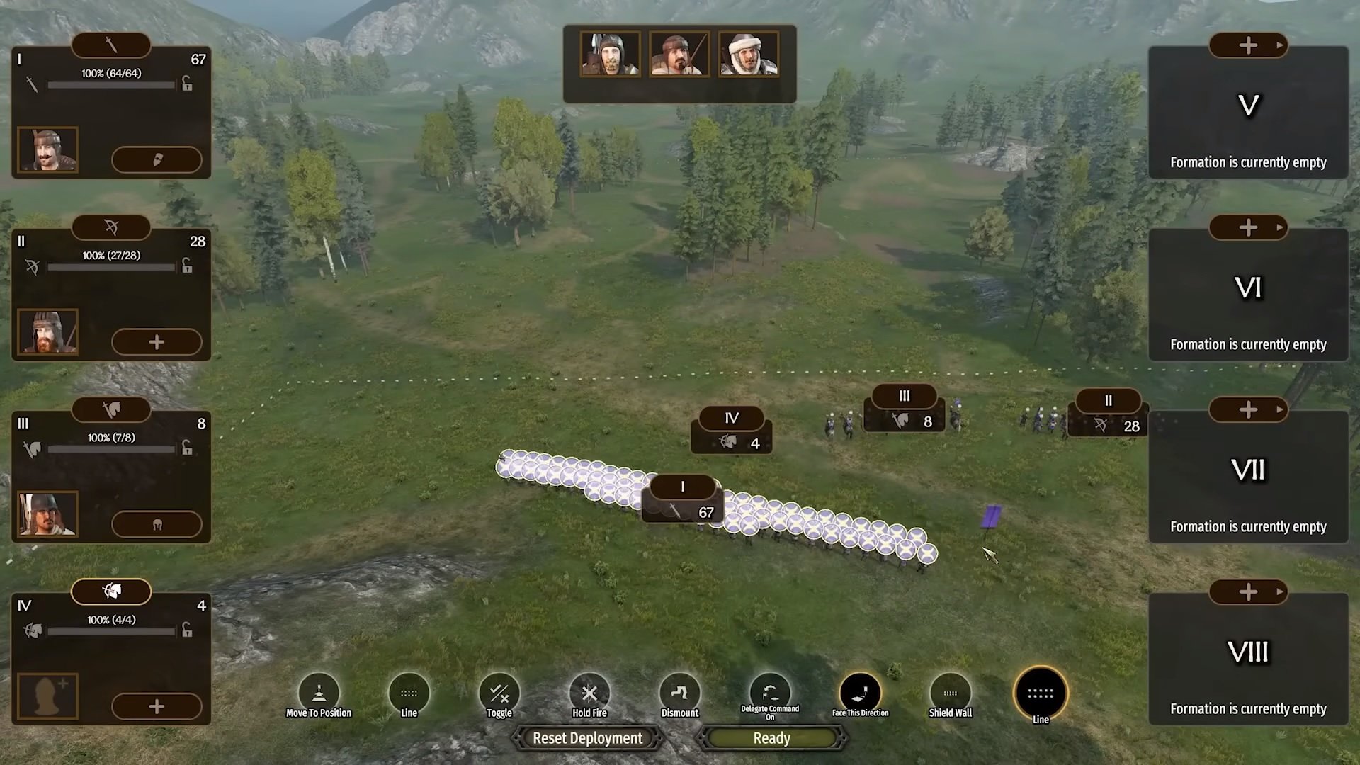 守望先锋2 完整版 截图16