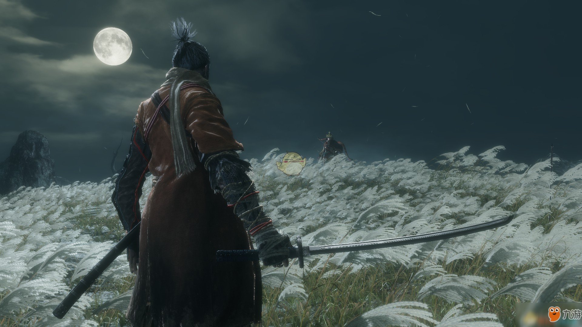 怪物猎人：世界 终极版 截图8