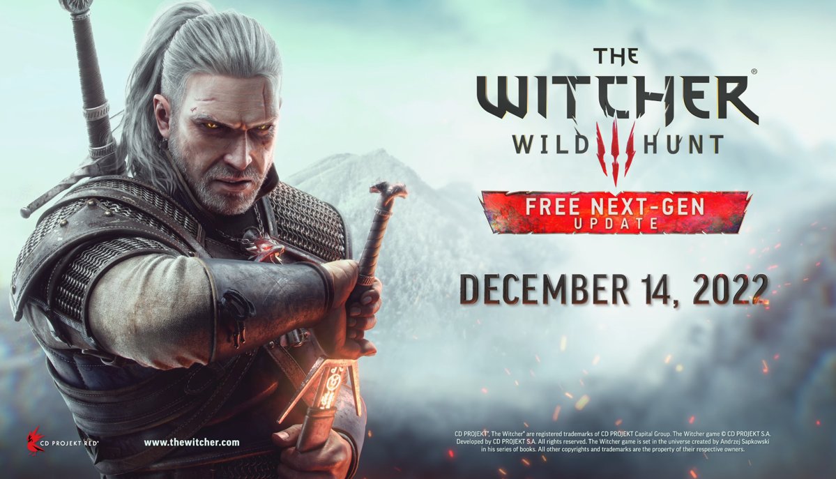 破晓传说 重制版 截图12