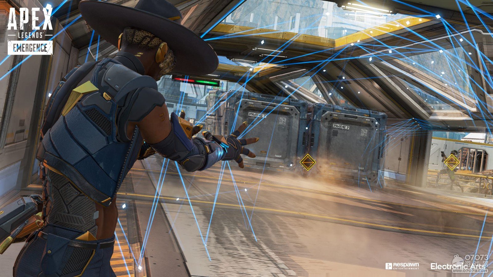 塞尔达传说：旷野之息 完整版 截图15