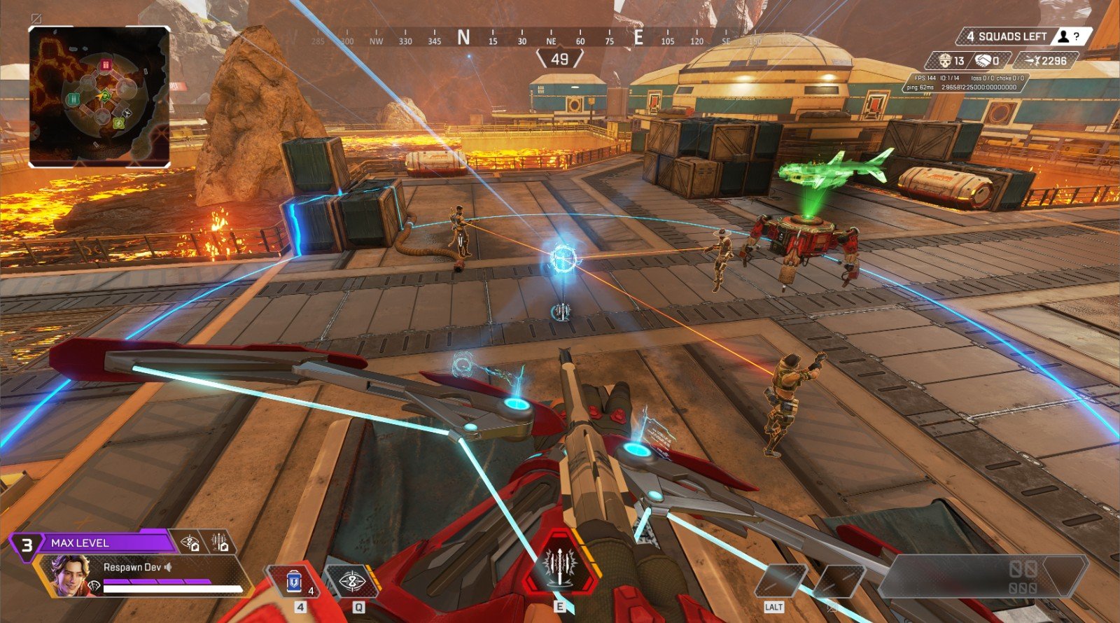 塞尔达传说：旷野之息 完整版 截图18