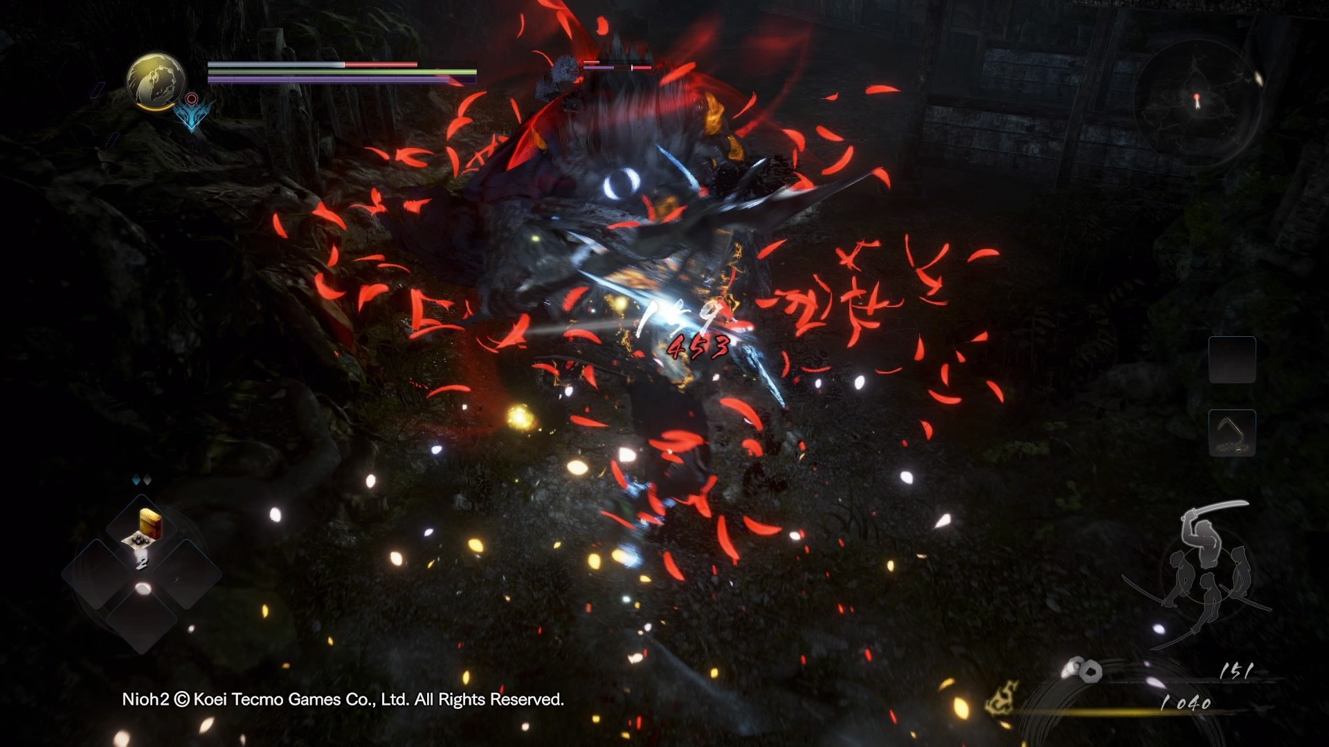 星露谷物语 豪华版 截图3