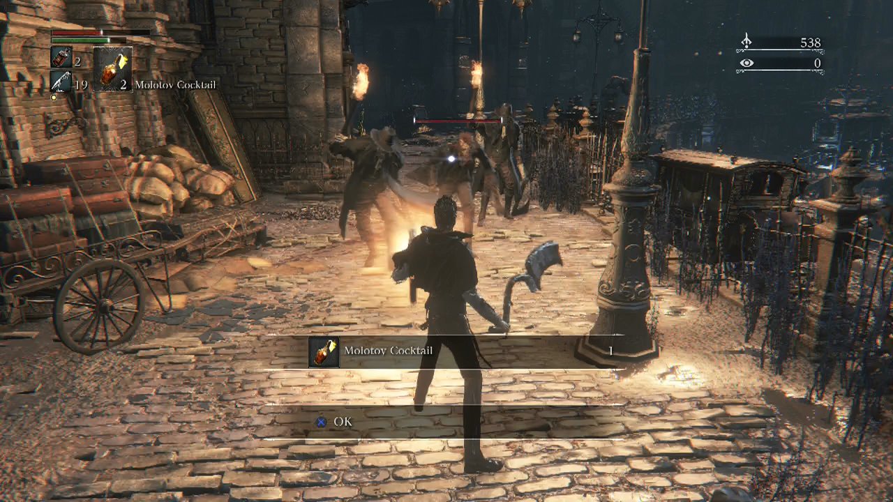 森林 豪华版 截图7