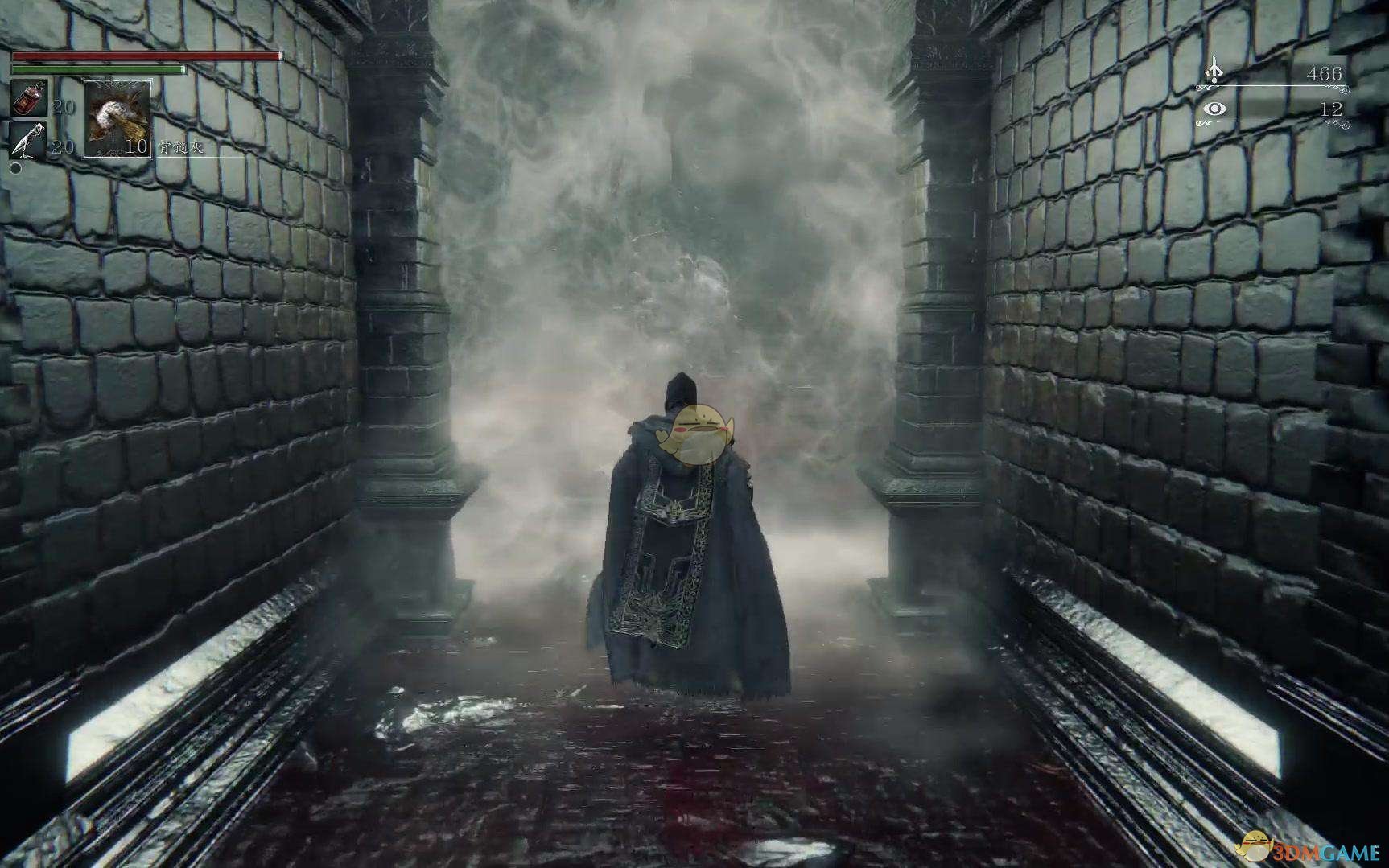 森林 豪华版 截图13