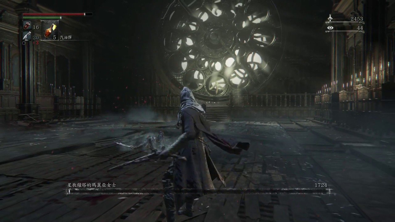 森林 豪华版 截图14