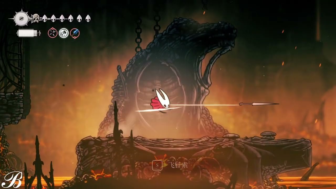 上古卷轴5：天际 重制版 截图6