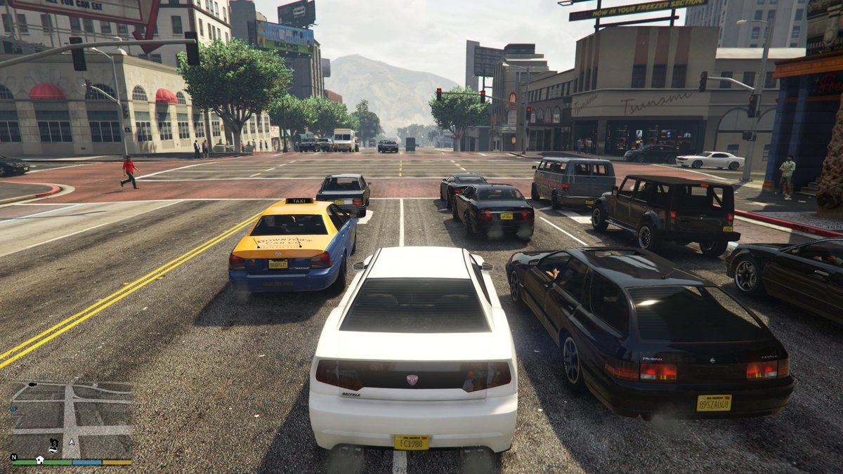 死亡搁浅 完整版 截图4