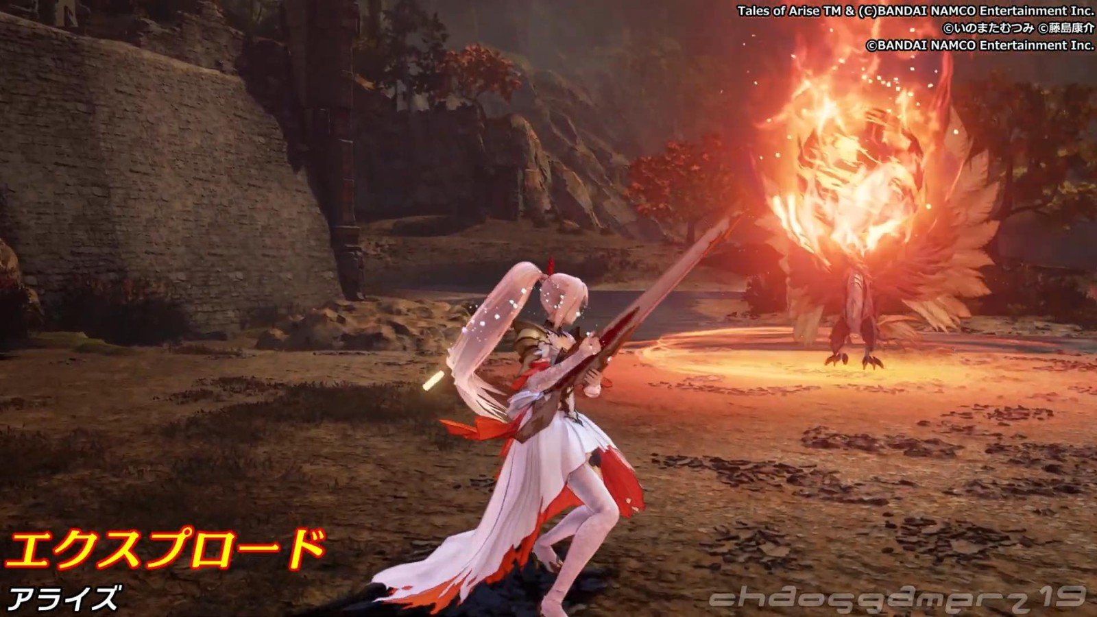 幸福工厂 年度版 截图7