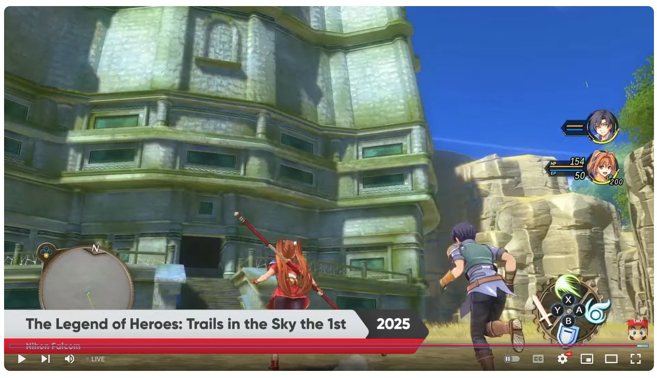 幸福工厂 年度版 截图17