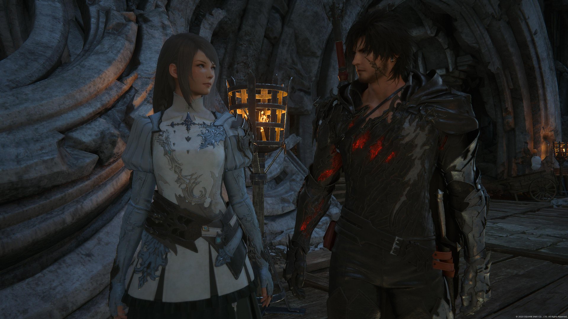 幸福工厂 年度版 截图19