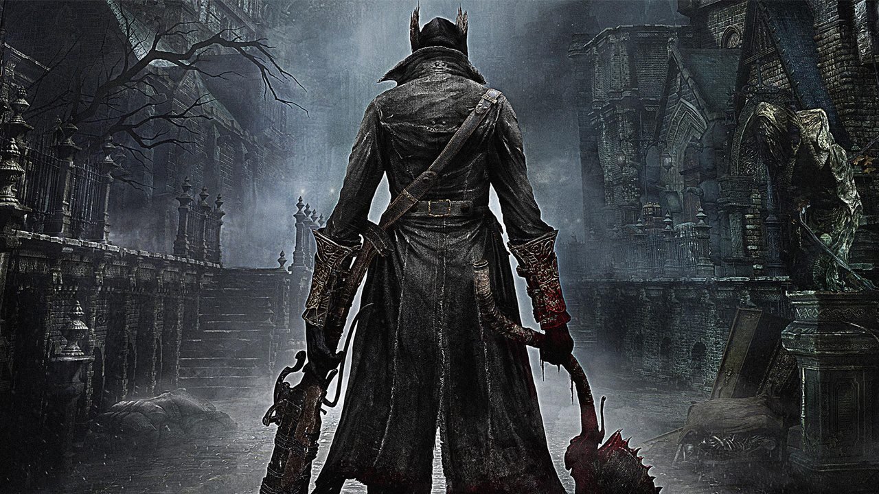 勇者斗恶龙11 截图14