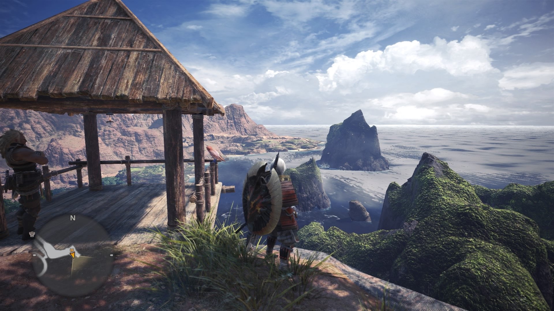 GTA5 年度版 截图14