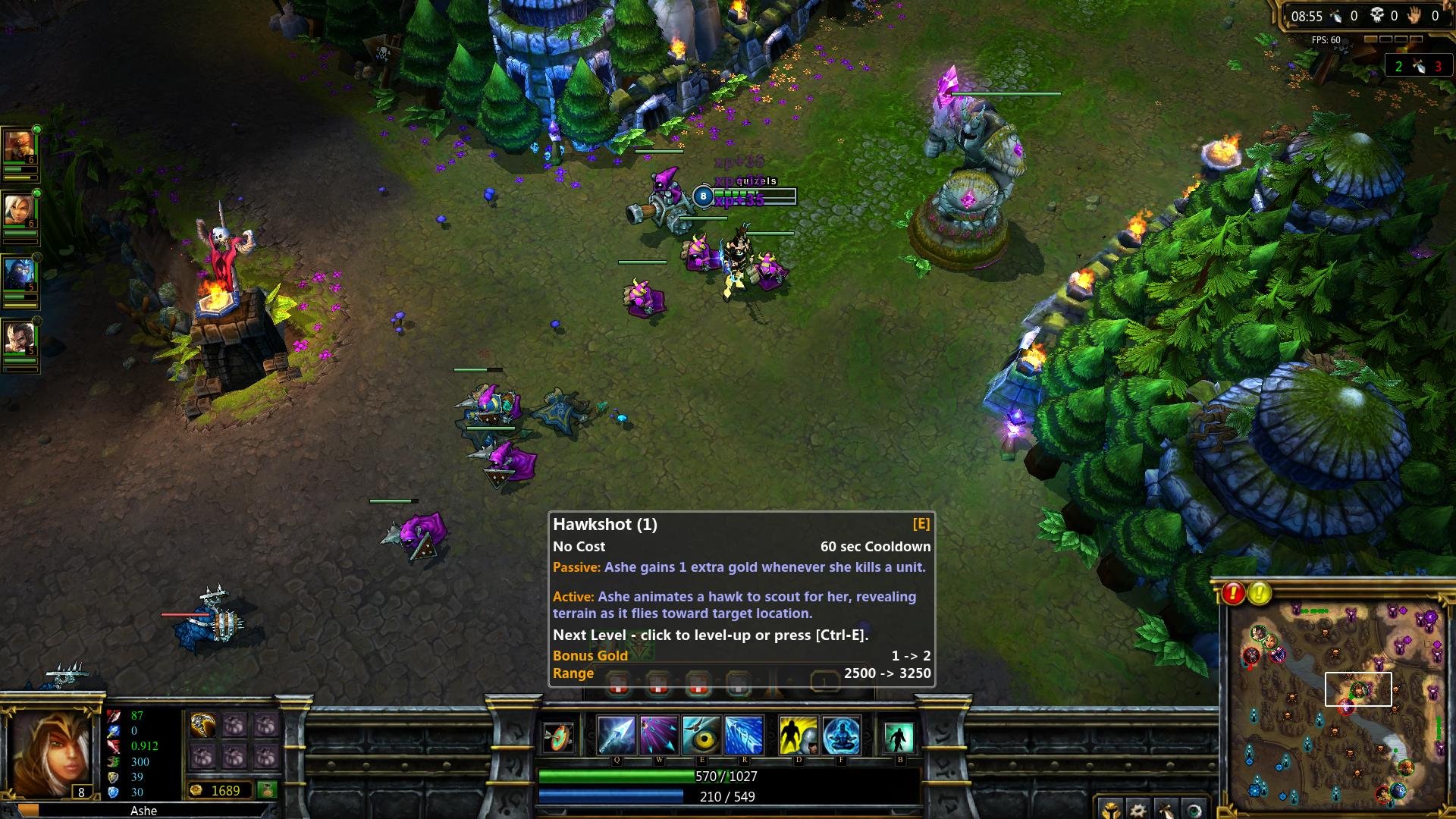 戴森球计划 终极版 截图6