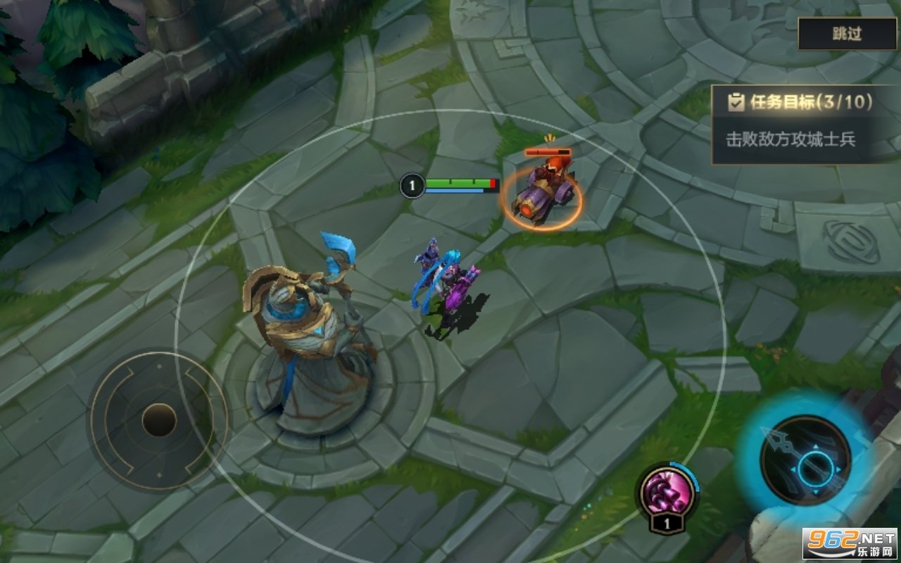 戴森球计划 终极版 截图12