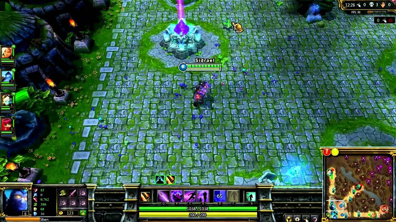 戴森球计划 终极版 截图15