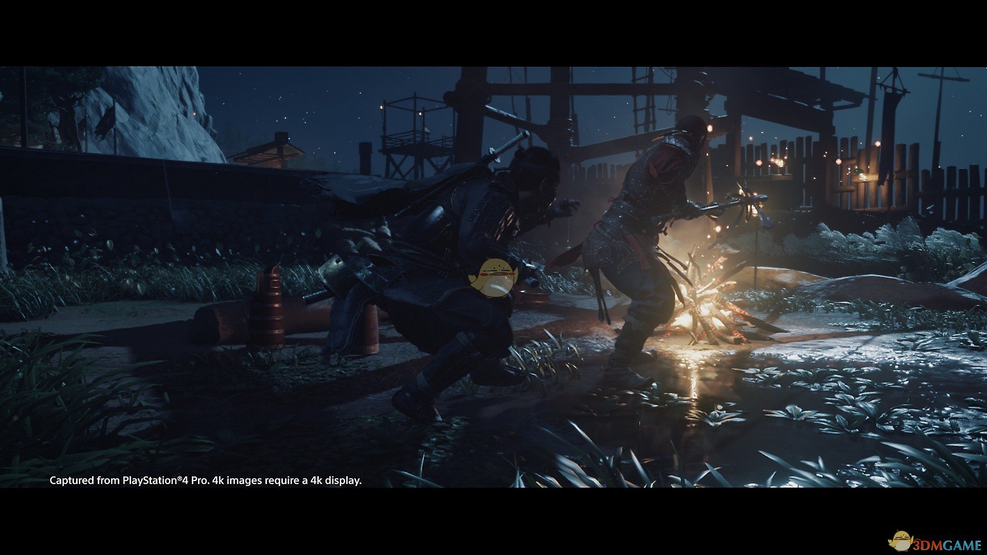 茶杯头 豪华版 截图10