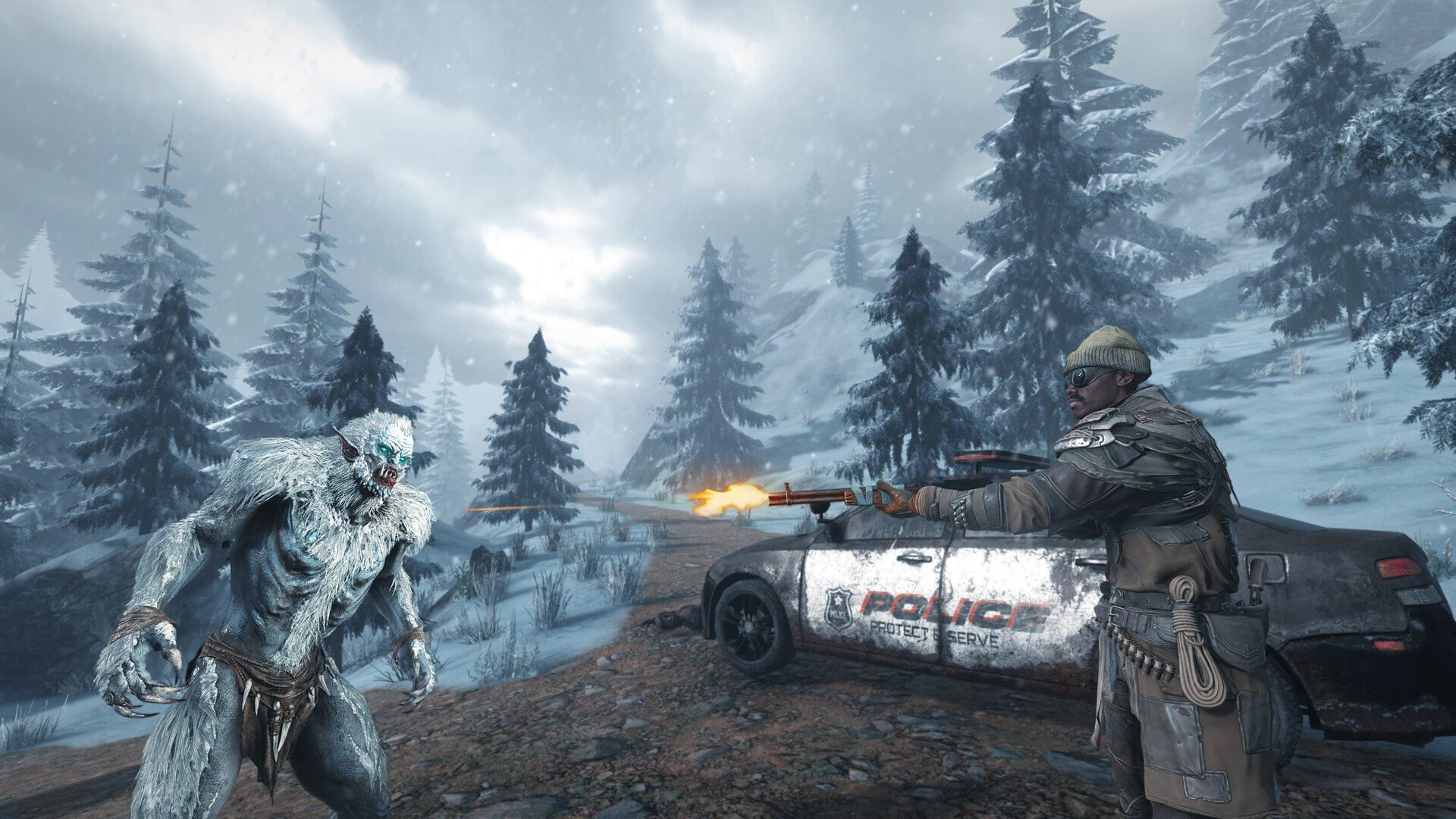 文明6 年度版 截图11